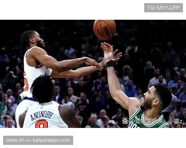 凯尔特人连续抢断制造反击机会 凯尔特人连续抢断制造反击机会