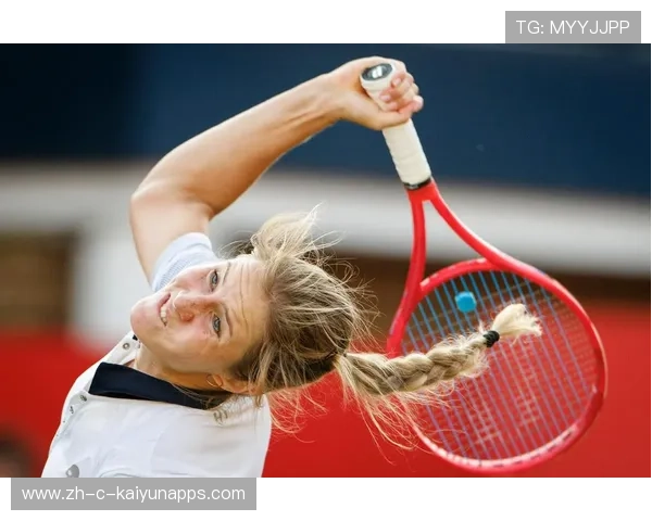凯斯发球区大角度发球直接拿分，领略网球竞技的极限魅力