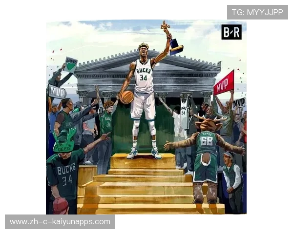 字母哥vs申京:风格截然不同的超级内线之战,nba故事汇_字母哥生涯首度mvp 东决出局陷入瓶颈 字母哥vs申京:风格截然不同的超级内线之战,nba故事汇_字母哥生涯首度mvp 东决出局陷入瓶颈