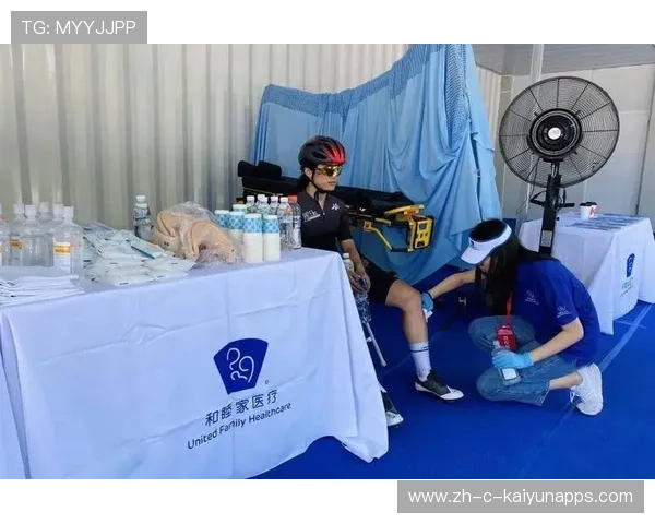 成都自行车赛摔车伤员治疗方案引关注,成都自行车运动网 成都自行车赛摔车伤员治疗方案引关注,成都自行车运动网
