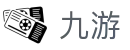 KAIYUN开云PC官网-稳定大屏综合娱乐投注入口